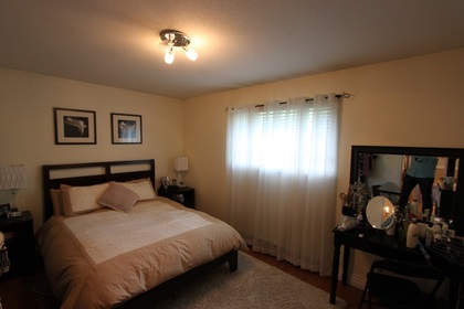 img_1580 at 2515 Stoney Creek Place, Burnaby North