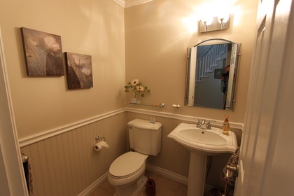 img_1583 at 2515 Stoney Creek Place, Burnaby North