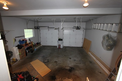 img_15861 at 2515 Stoney Creek Place, Burnaby North