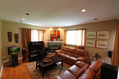 img_1590 at 2515 Stoney Creek Place, Burnaby North