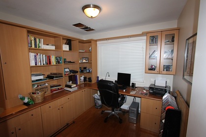 img_15911 at 2515 Stoney Creek Place, Burnaby North