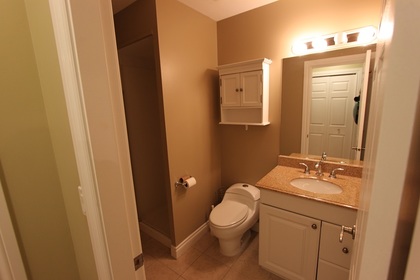 img_1603 at 2515 Stoney Creek Place, Burnaby North