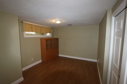 img_1611 at 2515 Stoney Creek Place, Burnaby North