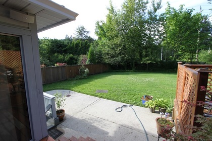 img_1617 at 2515 Stoney Creek Place, Burnaby North