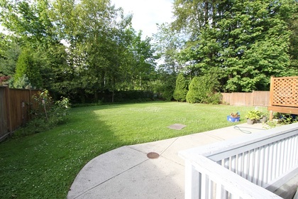 img_16191 at 2515 Stoney Creek Place, Burnaby North