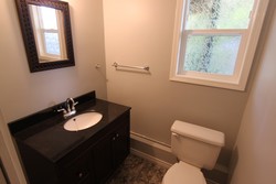 img_14611-1280x853 at 2515 Stoney Creek Place, Burnaby North