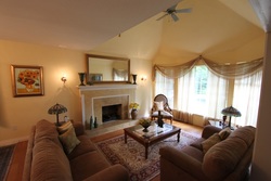 img_15371 at 2515 Stoney Creek Place, Burnaby North