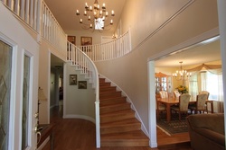 img_1538 at 2515 Stoney Creek Place, Burnaby North