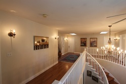 img_1545 at 2515 Stoney Creek Place, Burnaby North