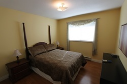 img_1548 at 2515 Stoney Creek Place, Burnaby North