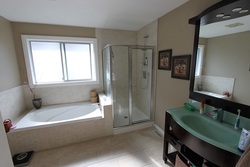 img_15501 at 2515 Stoney Creek Place, Burnaby North