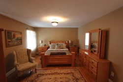 img_15711 at 2515 Stoney Creek Place, Burnaby North