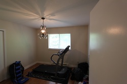 img_1577 at 2515 Stoney Creek Place, Burnaby North