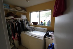 img_1584 at 2515 Stoney Creek Place, Burnaby North