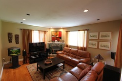 img_1590 at 2515 Stoney Creek Place, Burnaby North