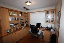 img_15911 at 2515 Stoney Creek Place, Burnaby North