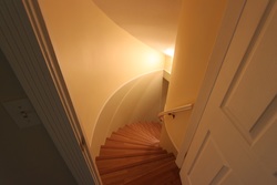 img_1595 at 2515 Stoney Creek Place, Burnaby North