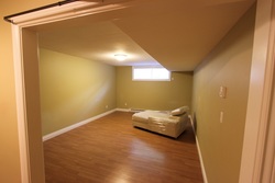 img_16081 at 2515 Stoney Creek Place, Burnaby North