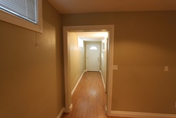 img_16141 at 2515 Stoney Creek Place, Burnaby North