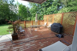 img_1616 at 2515 Stoney Creek Place, Burnaby North