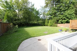 img_16191 at 2515 Stoney Creek Place, Burnaby North