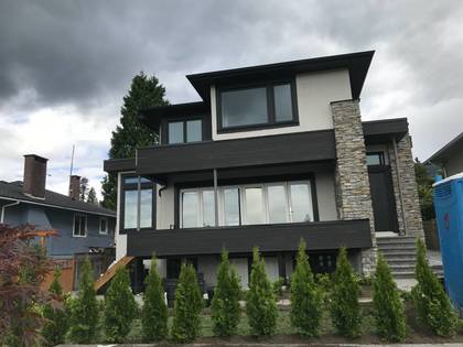 00101_f7zvhpuwnfu_1200x900 at 254 W 24th Street, Central Lonsdale, North Vancouver