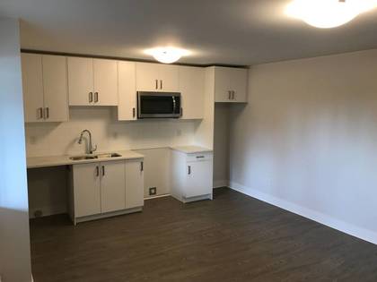 00k0k_5s1hsfjmjpx_1200x900 at 254 W 24th Street, Central Lonsdale, North Vancouver