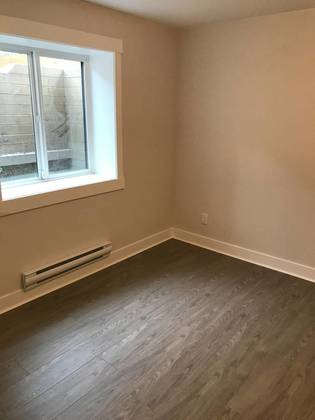 00x0x_7qwends83iy_1200x900 at 254 W 24th Street, Central Lonsdale, North Vancouver