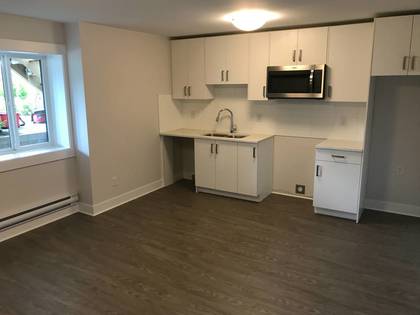 00y0y_3nsg1gdsmuq_1200x900 at 254 W 24th Street, Central Lonsdale, North Vancouver