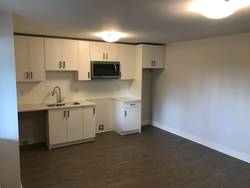 00k0k_5s1hsfjmjpx_1200x900 at 254 W 24th Street, Central Lonsdale, North Vancouver