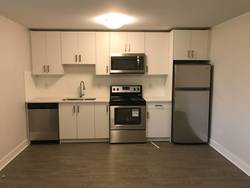 01111_4q8apuunofn_1200x900 at 254 W 24th Street, Central Lonsdale, North Vancouver