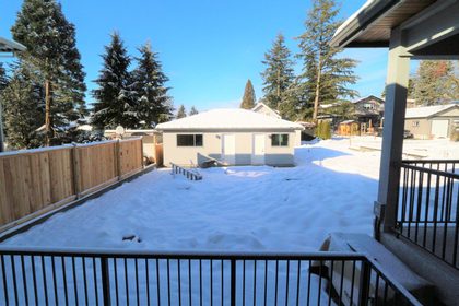 img_4151-copy-1280x853 at 2553 Western Avenue, Upper Lonsdale, North Vancouver