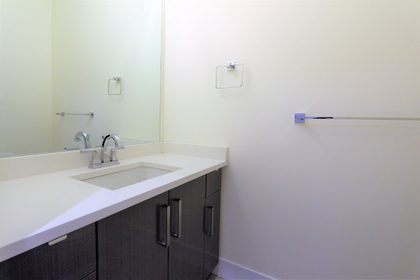 img_4153-copy-1280x853 at 2553 Western Avenue, Upper Lonsdale, North Vancouver