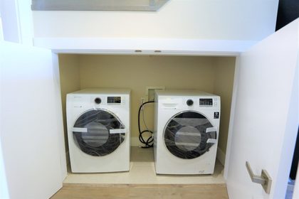 img_4159-1280x853 at 2553 Western Avenue, Upper Lonsdale, North Vancouver