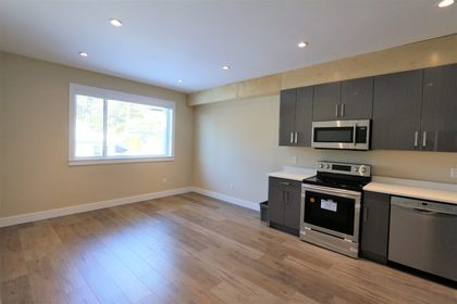 img_4161-1280x853 at 2553 Western Avenue, Upper Lonsdale, North Vancouver