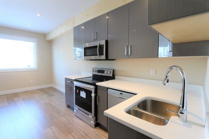 img_4164-1280x853 at 2553 Western Avenue, Upper Lonsdale, North Vancouver