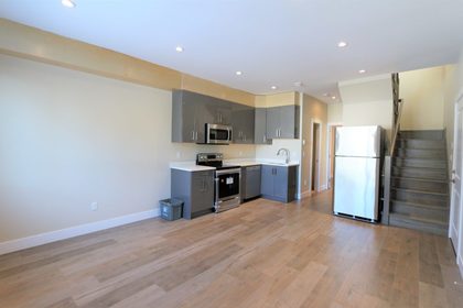 img_4165-1280x853 at 2553 Western Avenue, Upper Lonsdale, North Vancouver