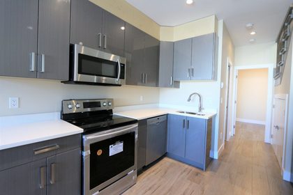 img_4169-1280x853 at 2553 Western Avenue, Upper Lonsdale, North Vancouver