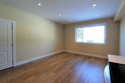 img_4171-1280x853 at 2553 Western Avenue, Upper Lonsdale, North Vancouver