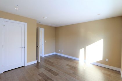 img_4177-1280x853 at 2553 Western Avenue, Upper Lonsdale, North Vancouver