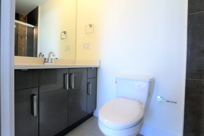 img_4180-1280x853 at 2553 Western Avenue, Upper Lonsdale, North Vancouver