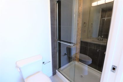 img_4181-1280x853 at 2553 Western Avenue, Upper Lonsdale, North Vancouver