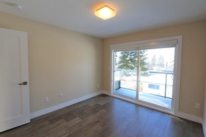 img_4183-1280x853 at 2553 Western Avenue, Upper Lonsdale, North Vancouver