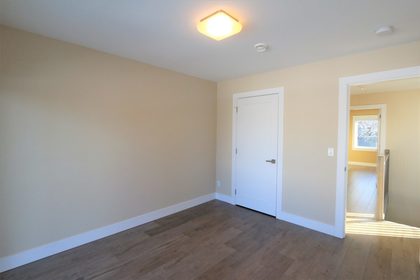 img_4187-1280x853 at 2553 Western Avenue, Upper Lonsdale, North Vancouver