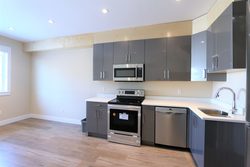 img_4163-1280x853 at 2553 Western Avenue, Upper Lonsdale, North Vancouver