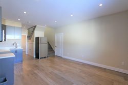 img_4168-1280x853 at 2553 Western Avenue, Upper Lonsdale, North Vancouver