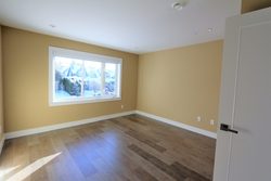 img_4174-1280x853 at 2553 Western Avenue, Upper Lonsdale, North Vancouver