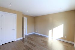 img_4177-1280x853 at 2553 Western Avenue, Upper Lonsdale, North Vancouver