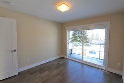 img_4183-1280x853 at 2553 Western Avenue, Upper Lonsdale, North Vancouver