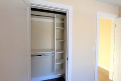 img_4185-1280x853 at 2553 Western Avenue, Upper Lonsdale, North Vancouver